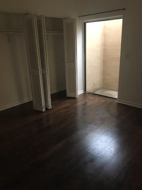 BOCA VILLAGE PH I CONDO - Residential Lease