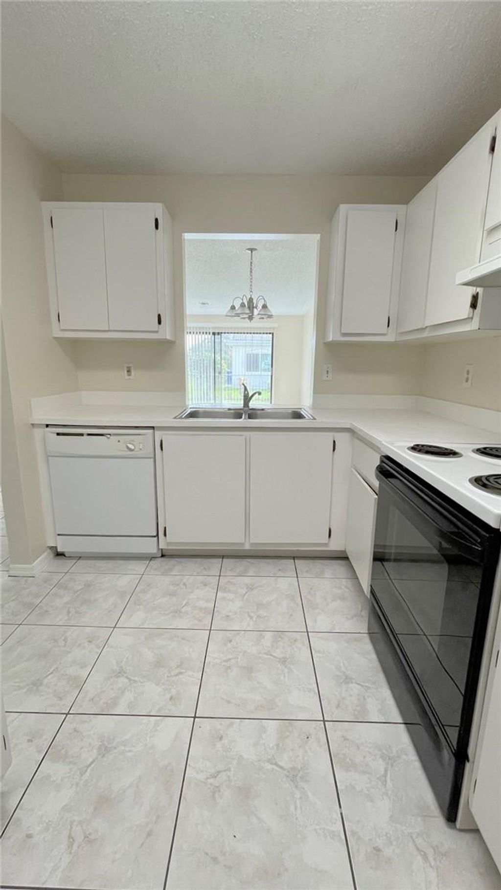 Photo of 11460 NW 39th Street, Coral Springs, FL 33065 (MLS # B26019256)