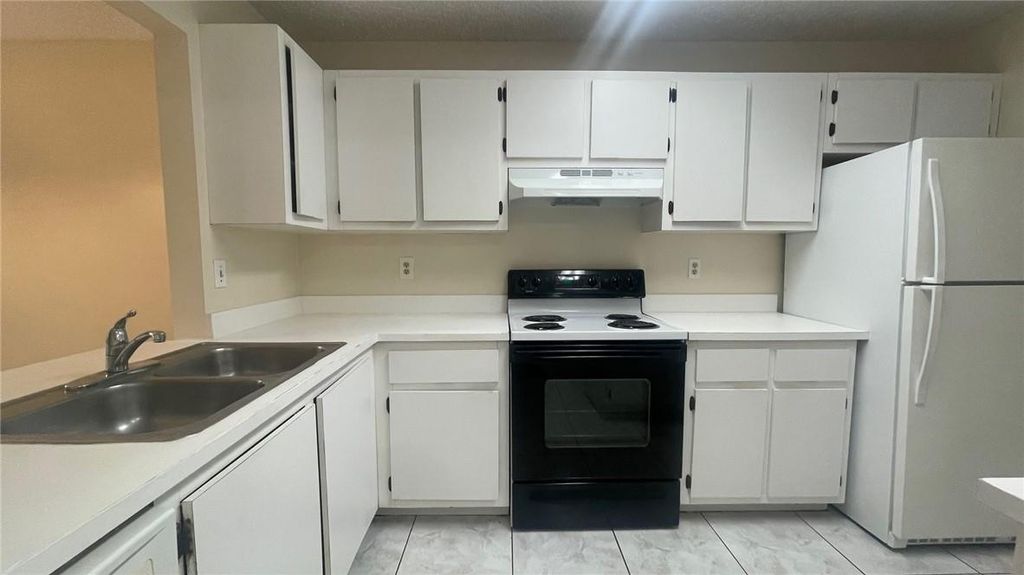 Photo of 11460 NW 39th Street, Coral Springs, FL 33065 (MLS # B26019256)