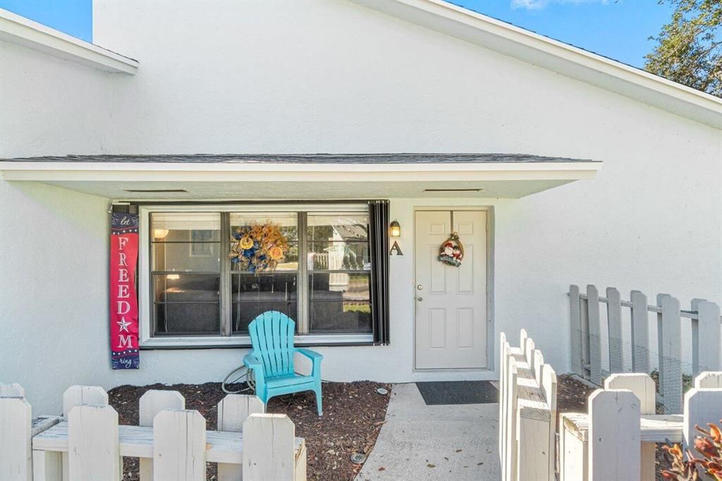 Photo of 431 Jupiter Lakes Boulevard Blvd #2119-A, Jupiter, FL 33458 (MLS # R10762968)