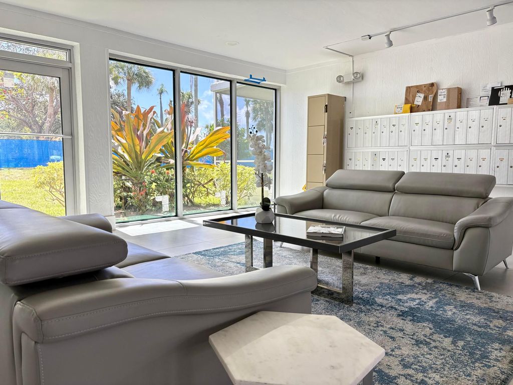 Photo of 5700 NW 2nd AVE #203, Boca Raton, FL 33487 (MLS # B26030955)