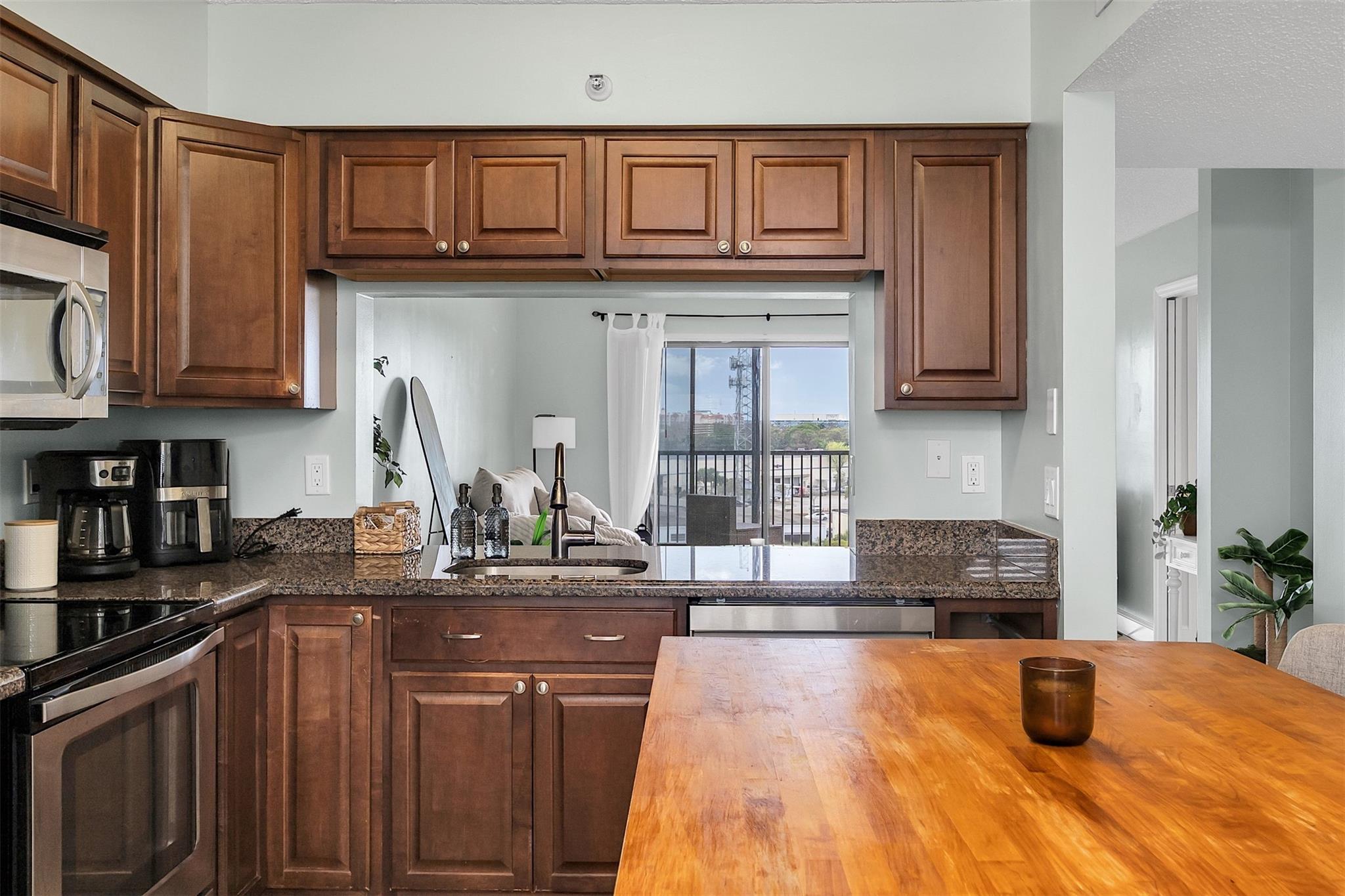 2202 S Cypress Bend Drive 702