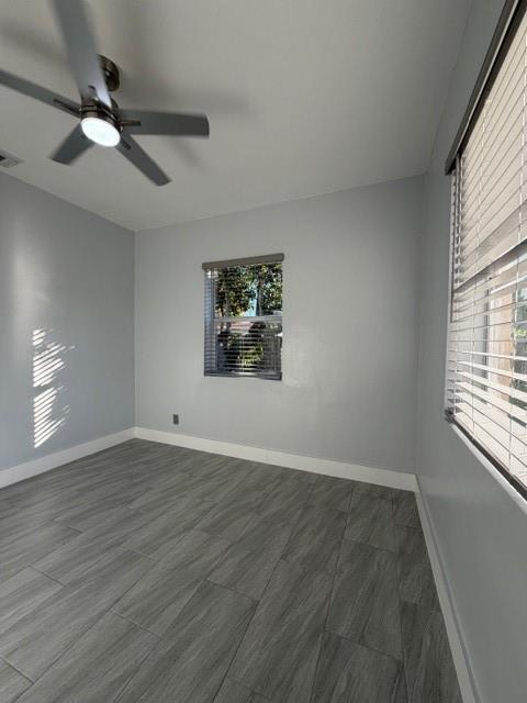 Fulford By Sea Sec A - Residential Lease