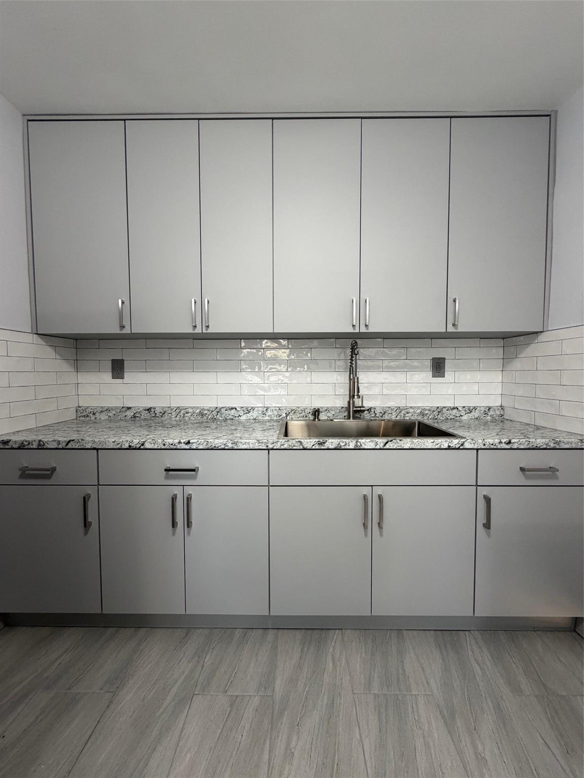 Fulford By Sea Sec A - Residential Lease