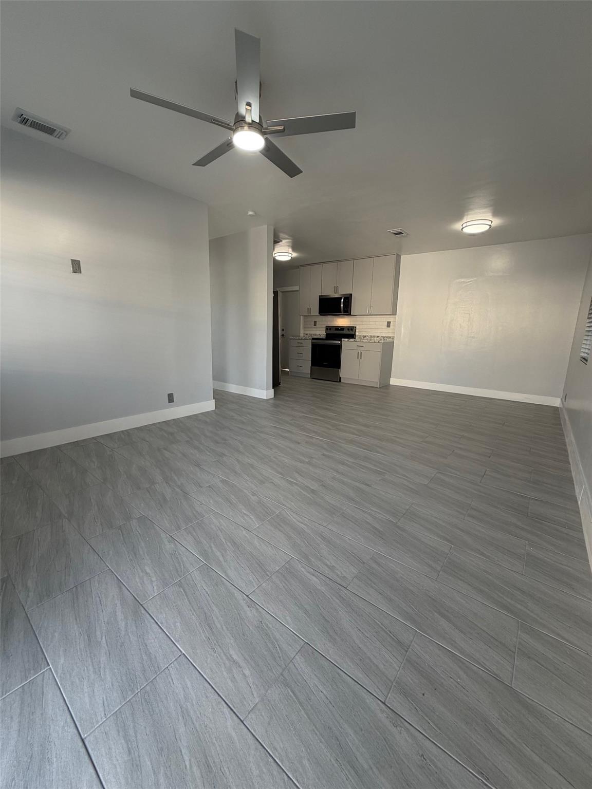 Fulford By Sea Sec A - Residential Lease