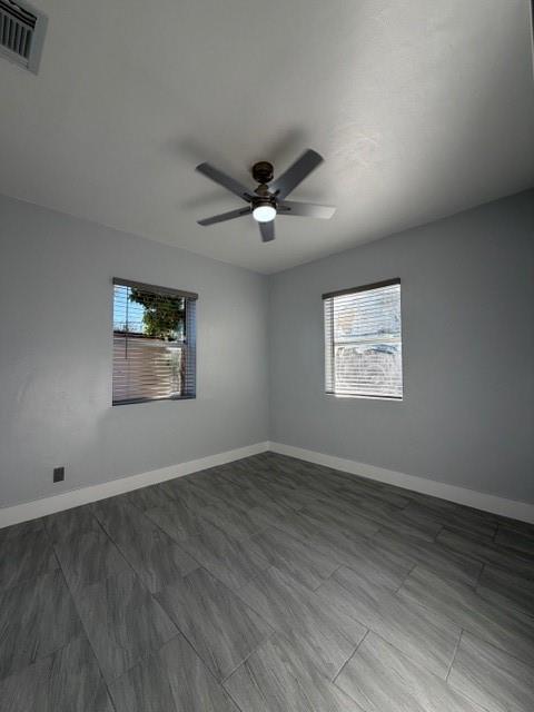 Fulford By Sea Sec A - Residential Lease