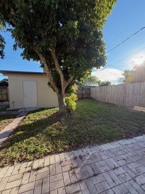 Fulford By Sea Sec A - Residential Lease