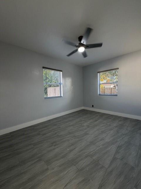 Fulford By Sea Sec A - Residential Lease