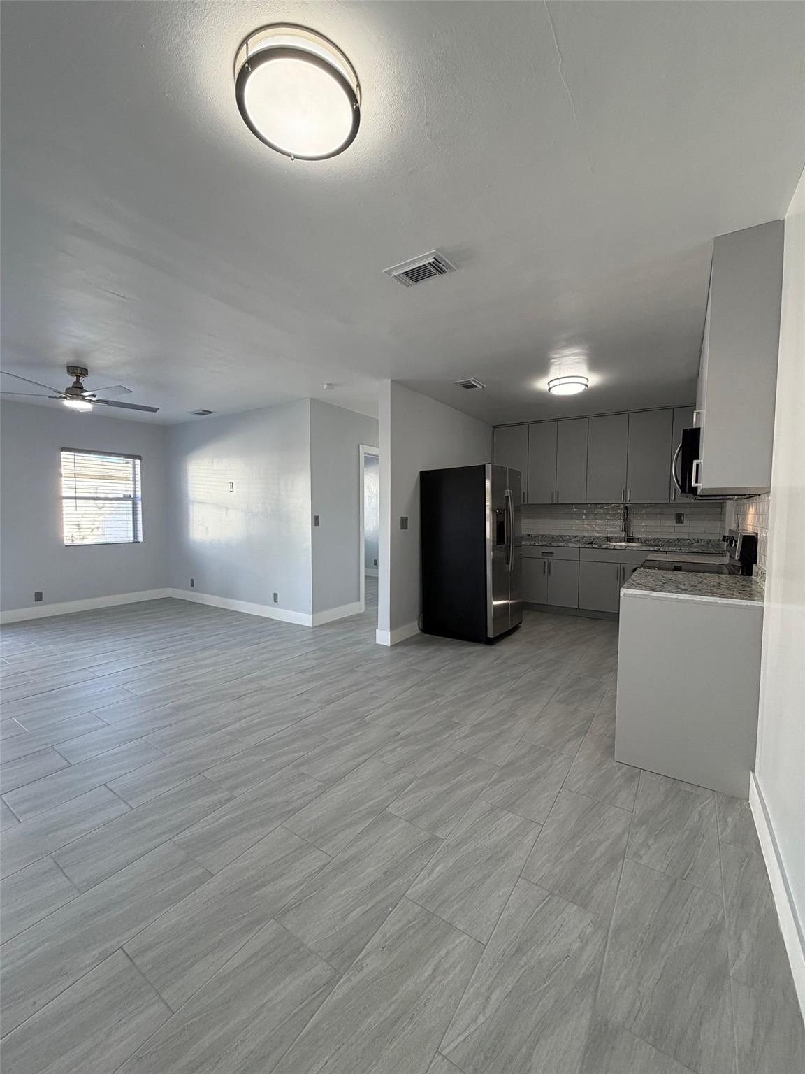 Fulford By Sea Sec A - Residential Lease