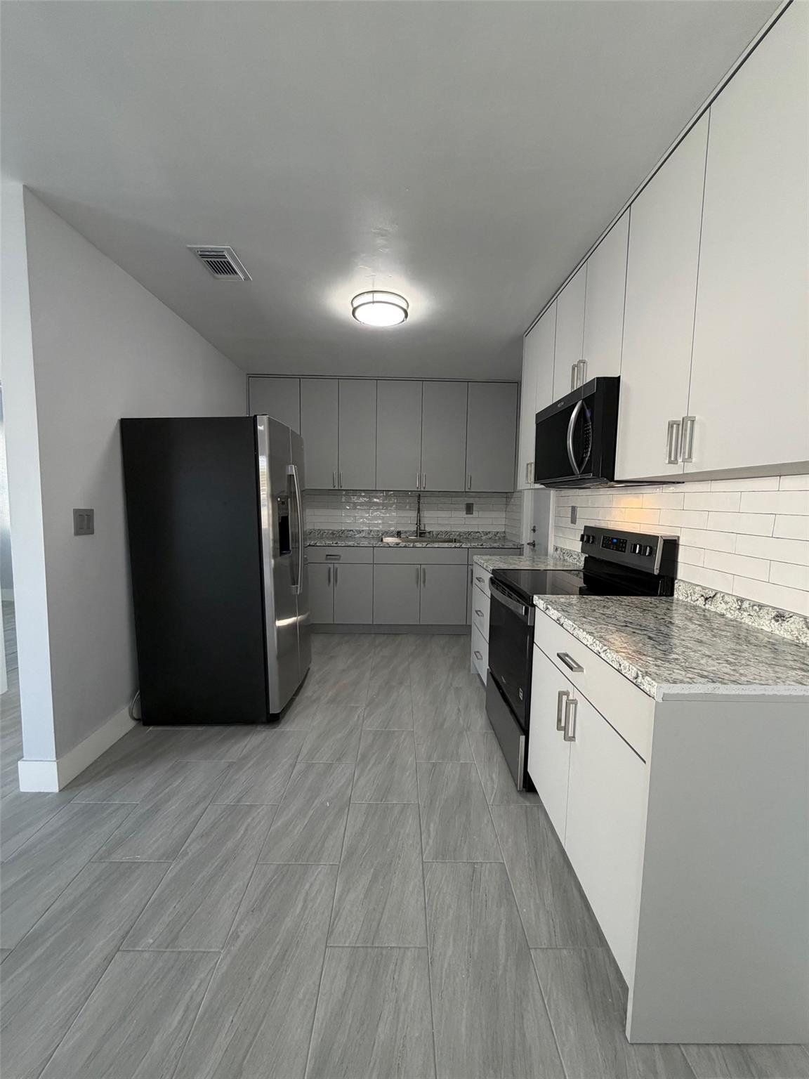 Fulford By Sea Sec A - Residential Lease