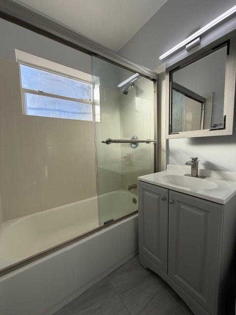 Fulford By Sea Sec A - Residential Lease