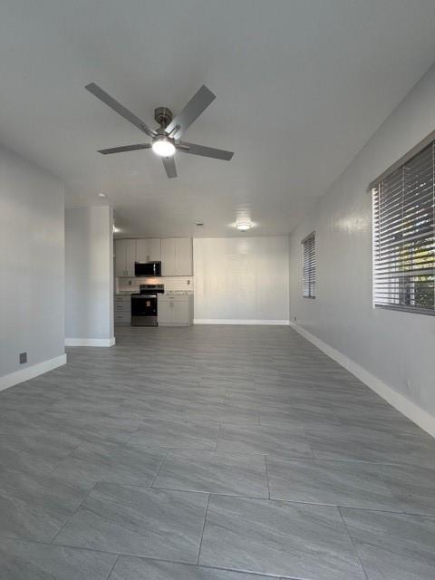 Fulford By Sea Sec A - Residential Lease