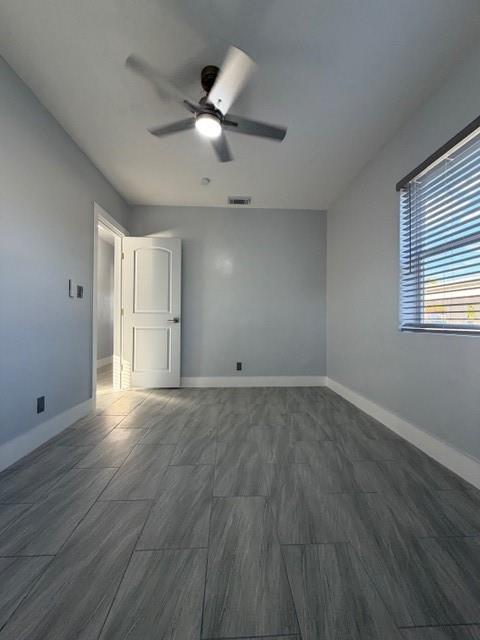 Fulford By Sea Sec A - Residential Lease