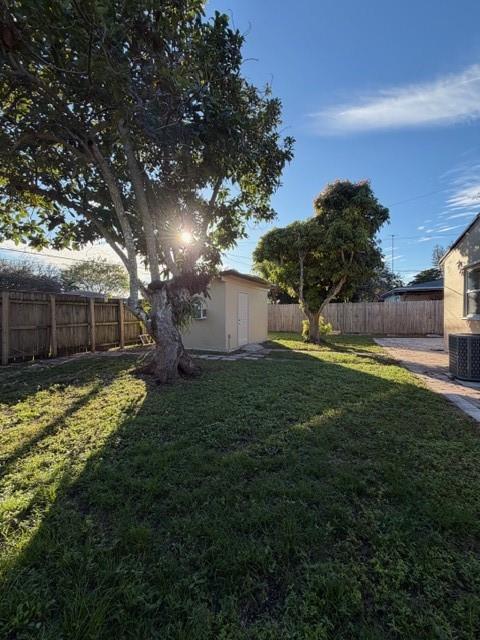 Fulford By Sea Sec A - Residential Lease