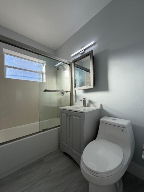 Fulford By Sea Sec A - Residential Lease