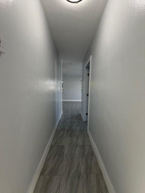 Fulford By Sea Sec A - Residential Lease