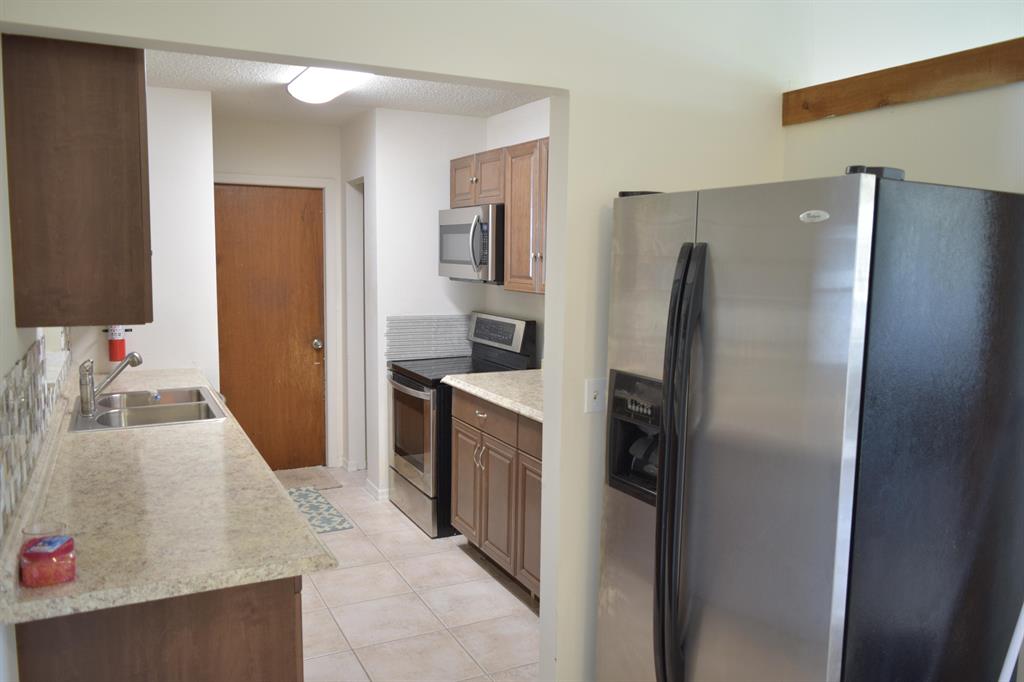 PORT ST LUCIE SECTION 8 - Residential