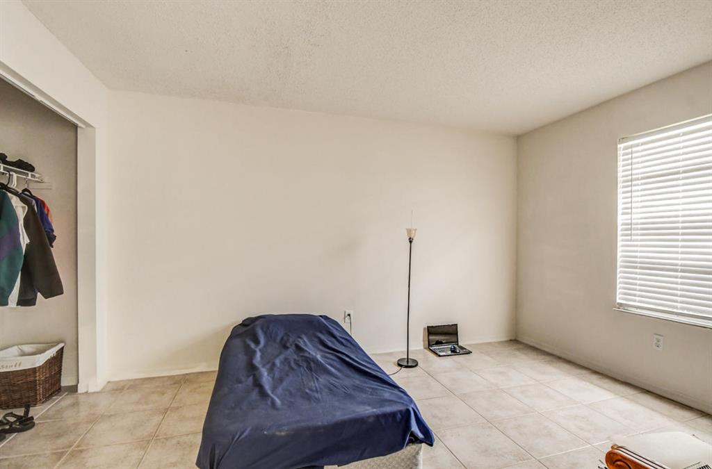 PORT ST LUCIE SECTION 8 - Residential