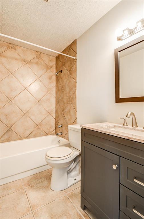 PORT ST LUCIE SECTION 8 - Residential