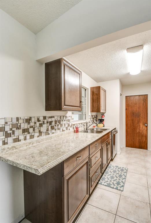 PORT ST LUCIE SECTION 8 - Residential