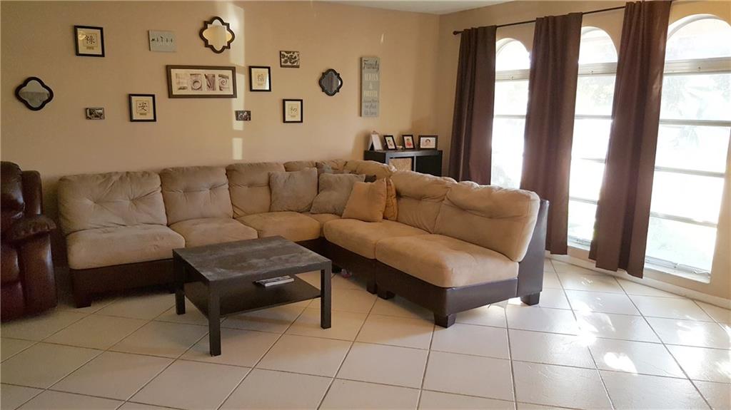 Crystal Lake 4th Sec 66-1 - Residential
