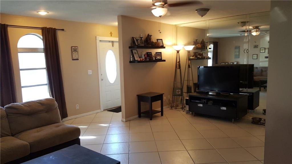 Crystal Lake 4th Sec 66-1 - Residential