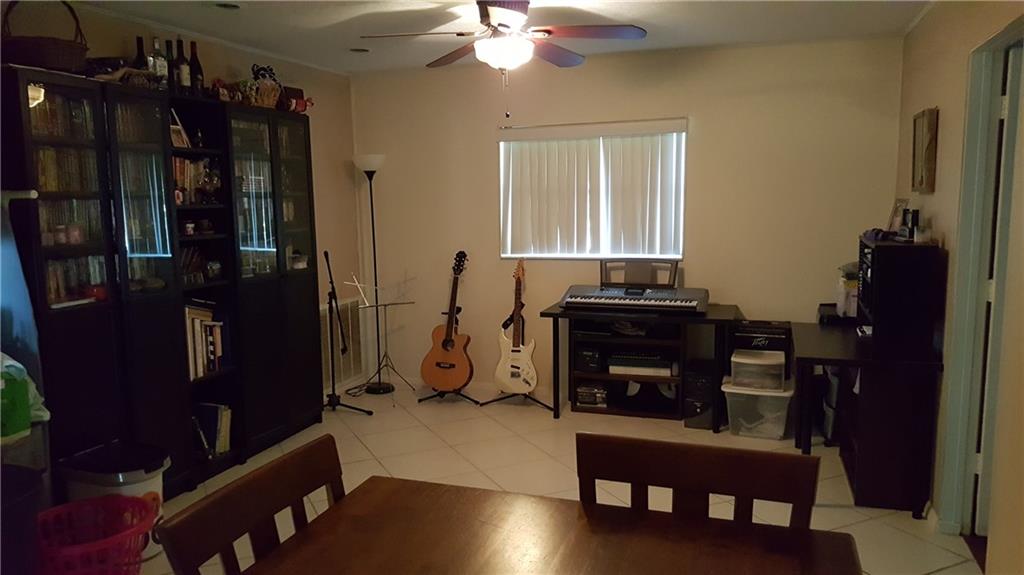 Crystal Lake 4th Sec 66-1 - Residential