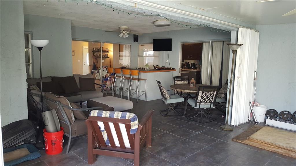 Crystal Lake 4th Sec 66-1 - Residential