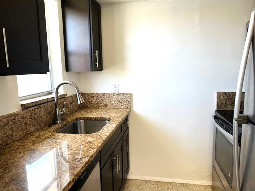 Northeast Heights Condo P - Residential Lease