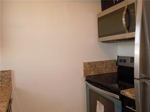 Northeast Heights Condo P - Residential Lease