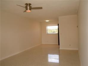 Northeast Heights Condo P - Residential Lease