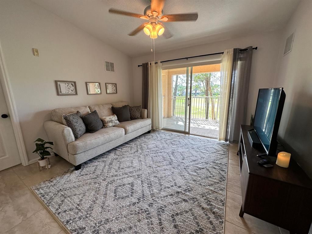 Photo of 151 SW Palm Drive #208, Port St Lucie, FL 34986 (MLS # R10874592)