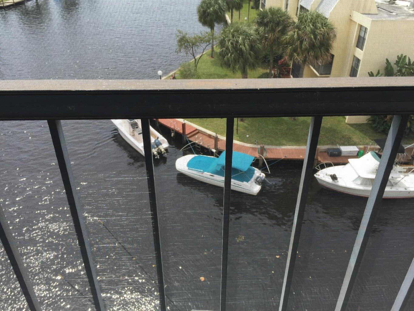 15 Royal Palm Way 602
