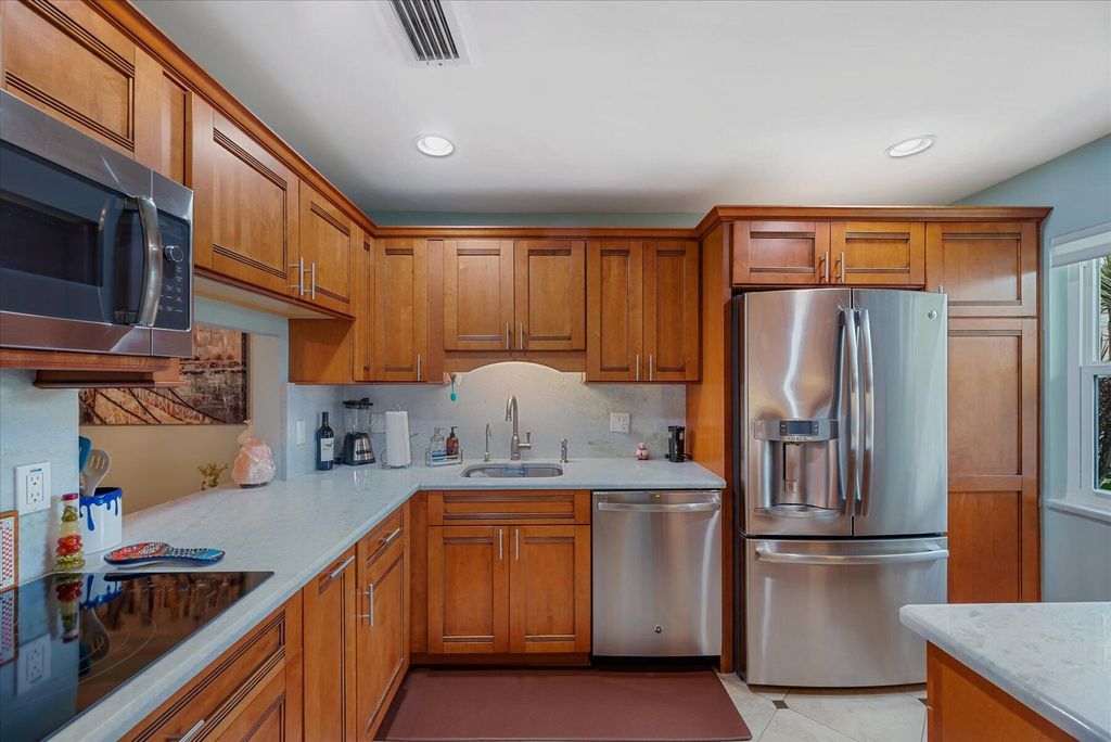 Photo of 145 Lake Rebecca Drive, West Palm Beach, FL 33411 (MLS # R10905608)