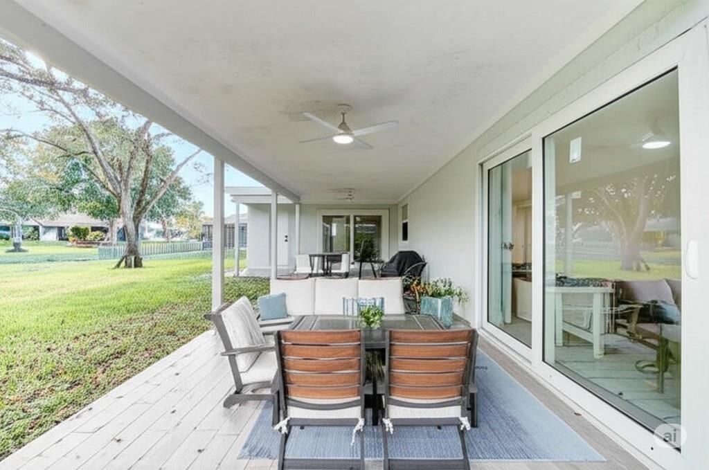 11600 NW 26th St