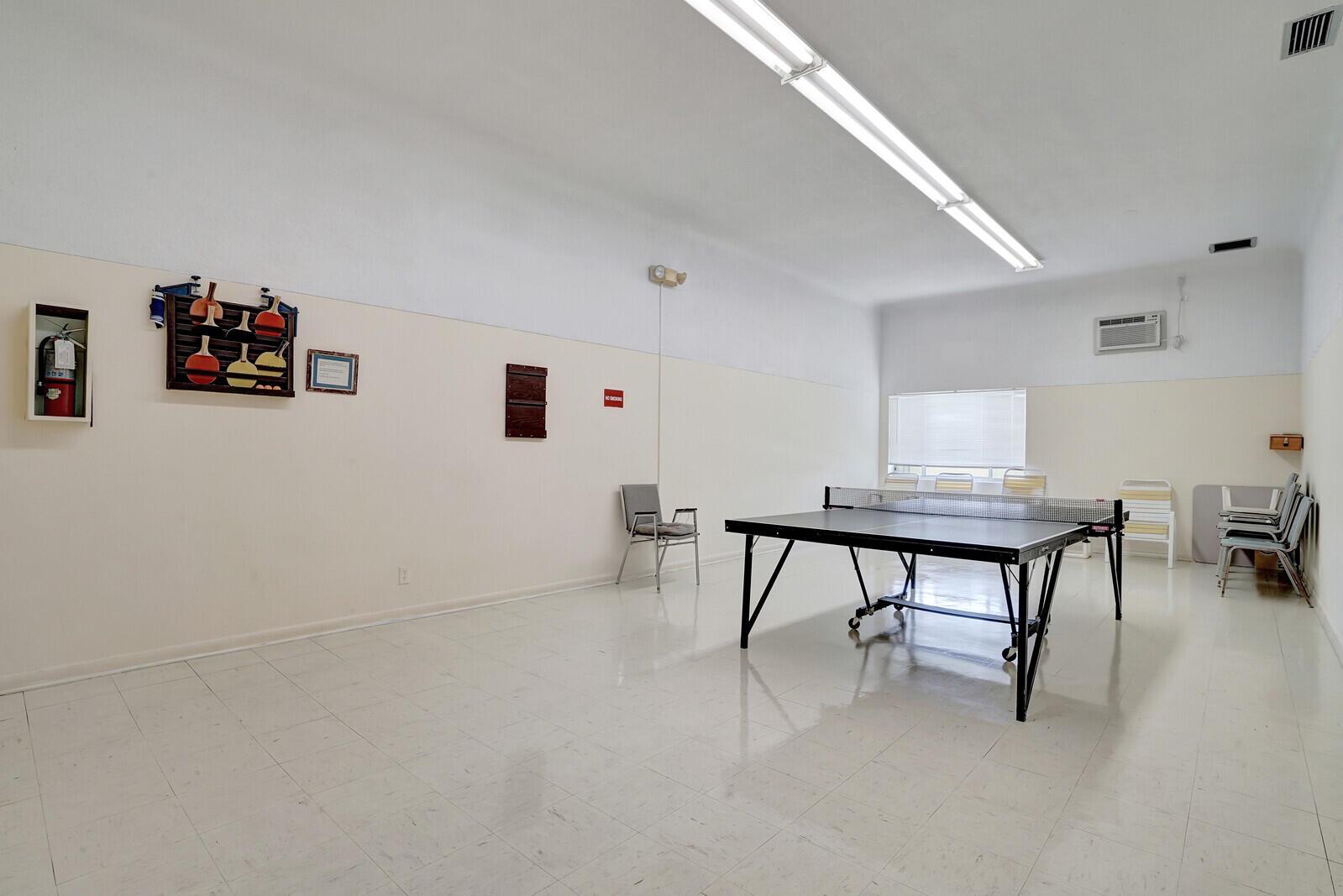 MURRY HILLS APT BLDG CONDO - Residential