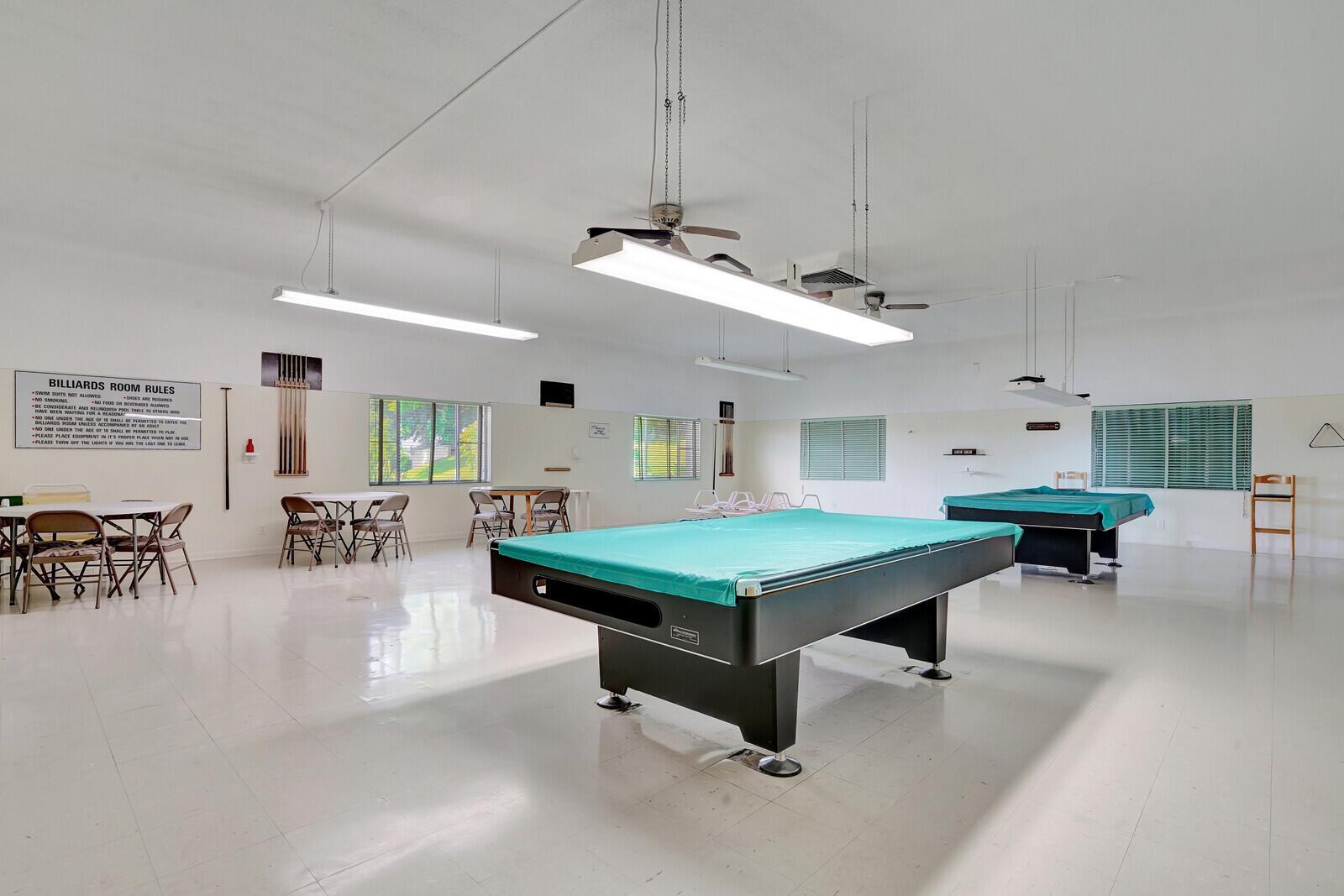 MURRY HILLS APT BLDG CONDO - Residential