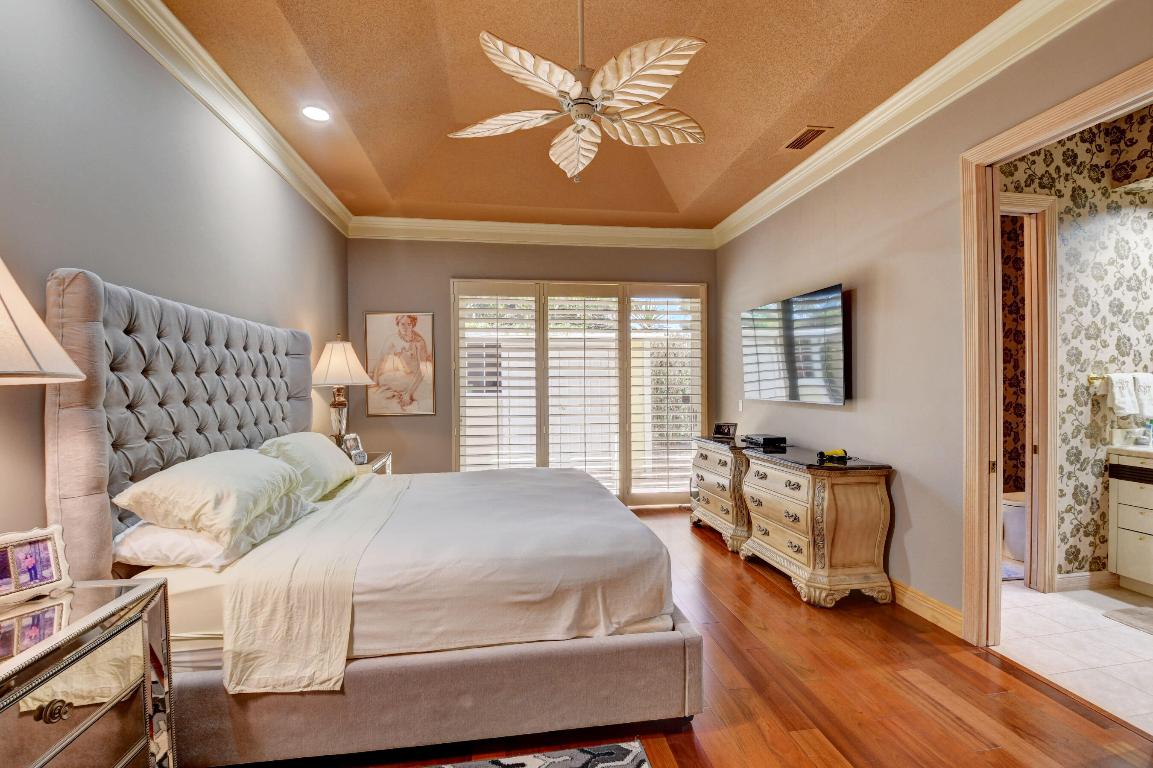 BOCAIRE GOLF CLUB 1 - Residential