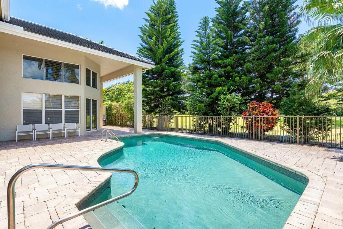 BOCAIRE GOLF CLUB 1 - Residential