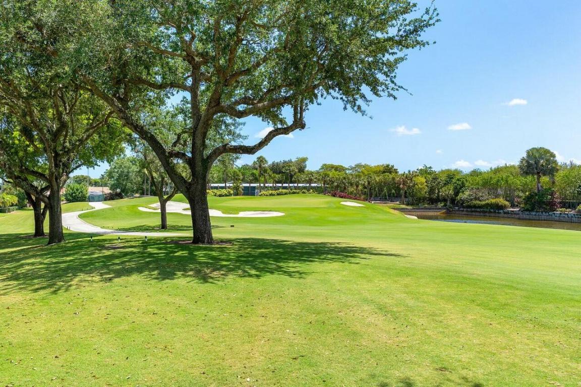 BOCAIRE GOLF CLUB 1 - Residential