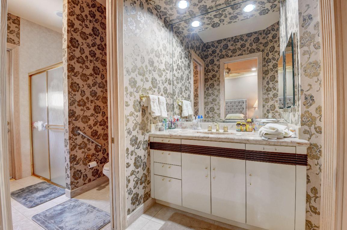 BOCAIRE GOLF CLUB 1 - Residential