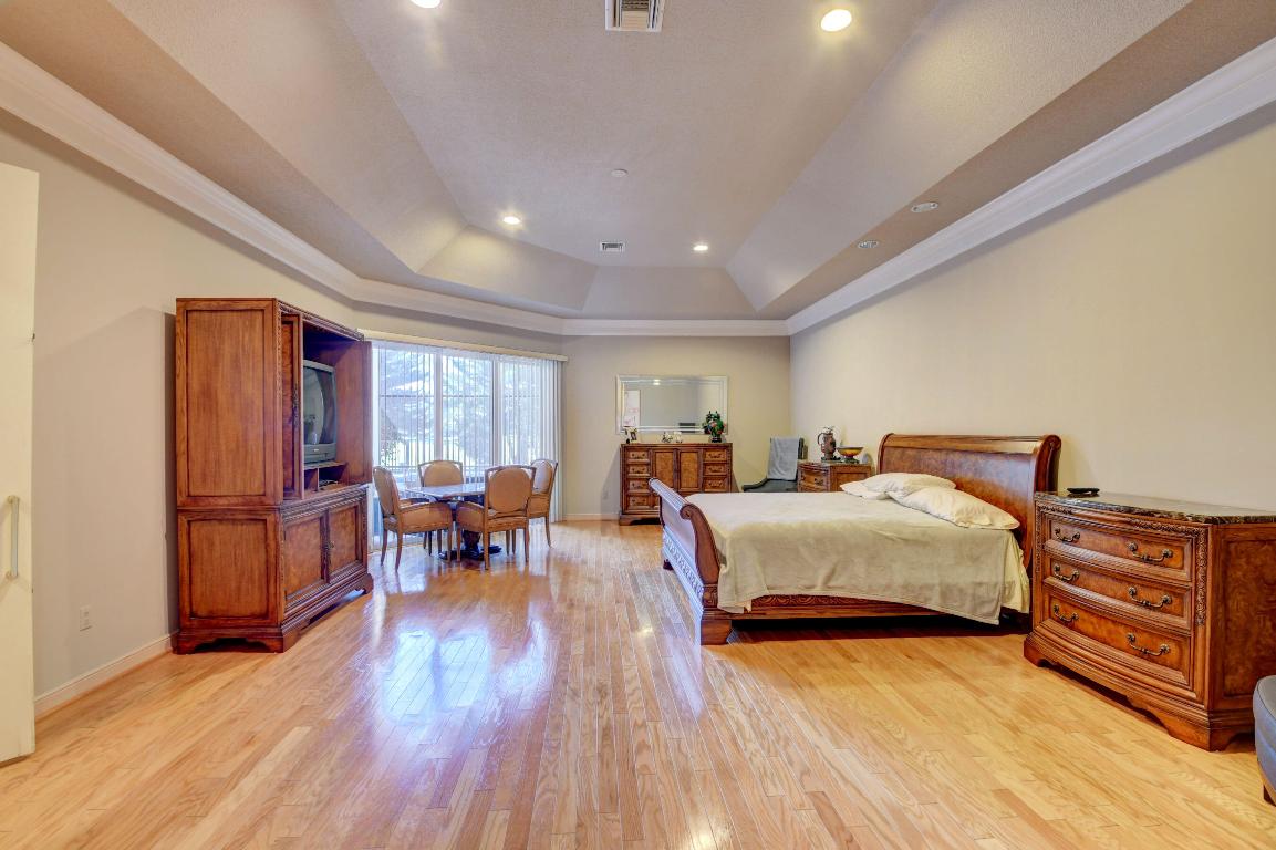 BOCAIRE GOLF CLUB 1 - Residential