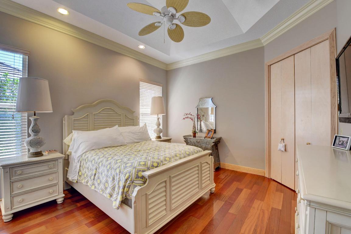 BOCAIRE GOLF CLUB 1 - Residential