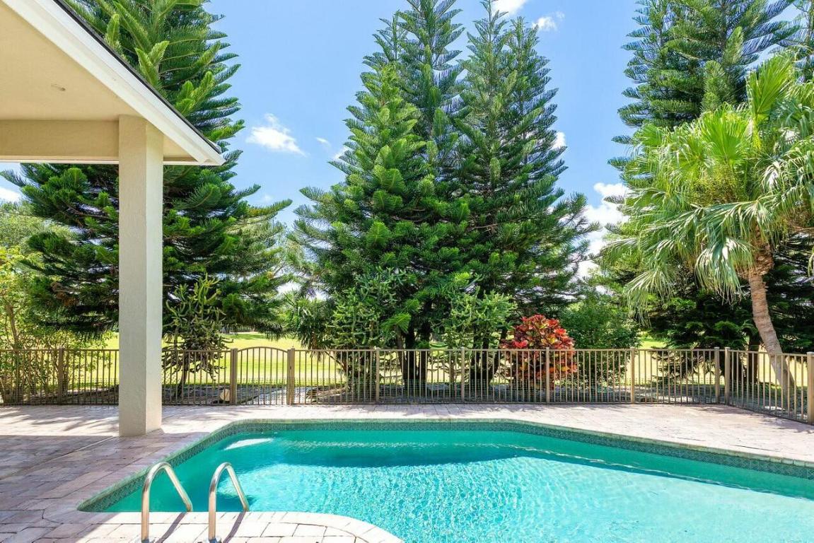 BOCAIRE GOLF CLUB 1 - Residential