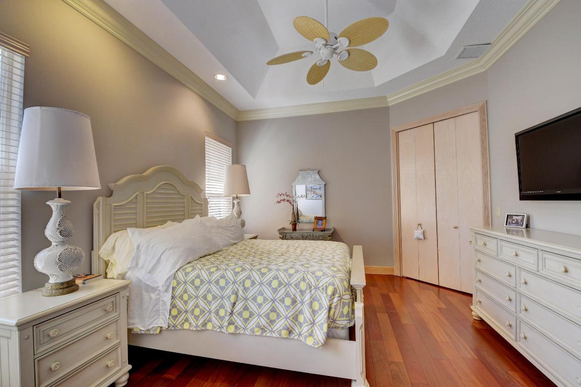 BOCAIRE GOLF CLUB 1 - Residential