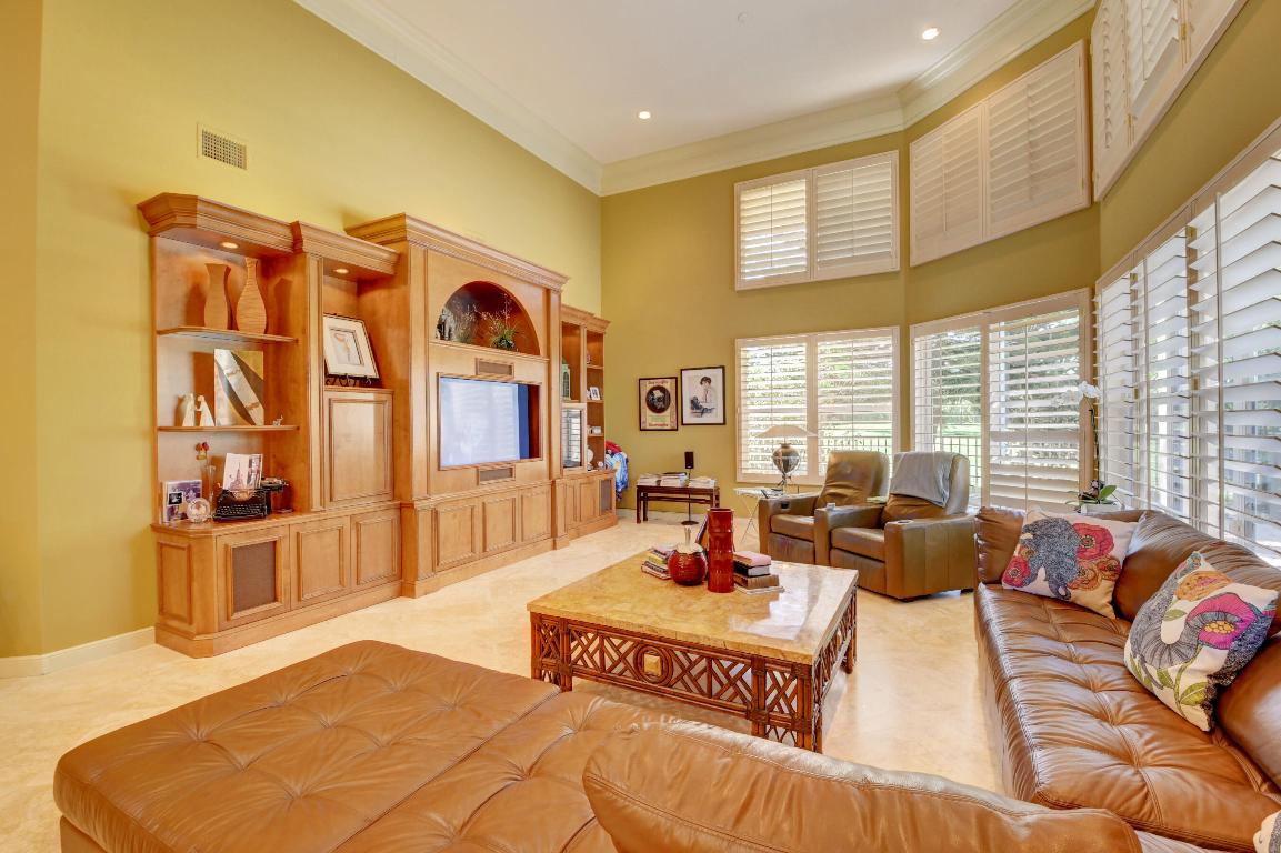 BOCAIRE GOLF CLUB 1 - Residential