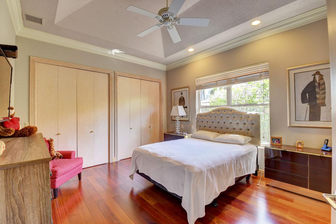 BOCAIRE GOLF CLUB 1 - Residential