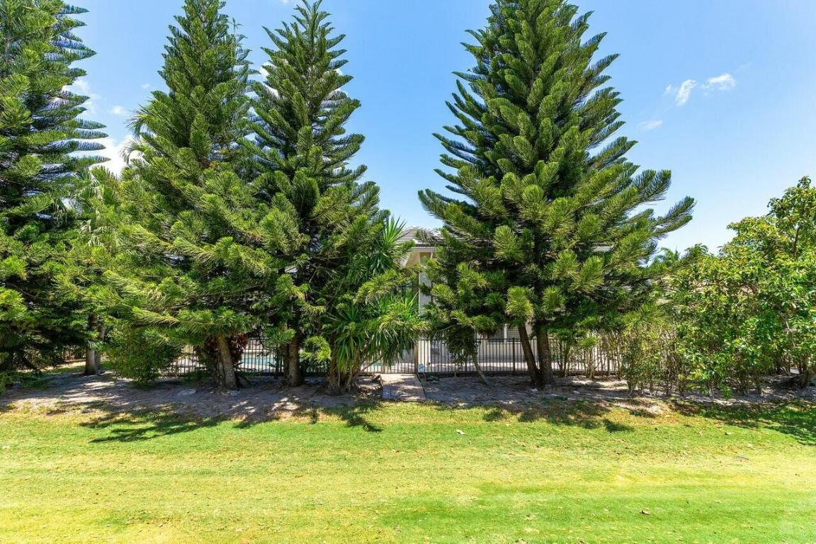 BOCAIRE GOLF CLUB 1 - Residential