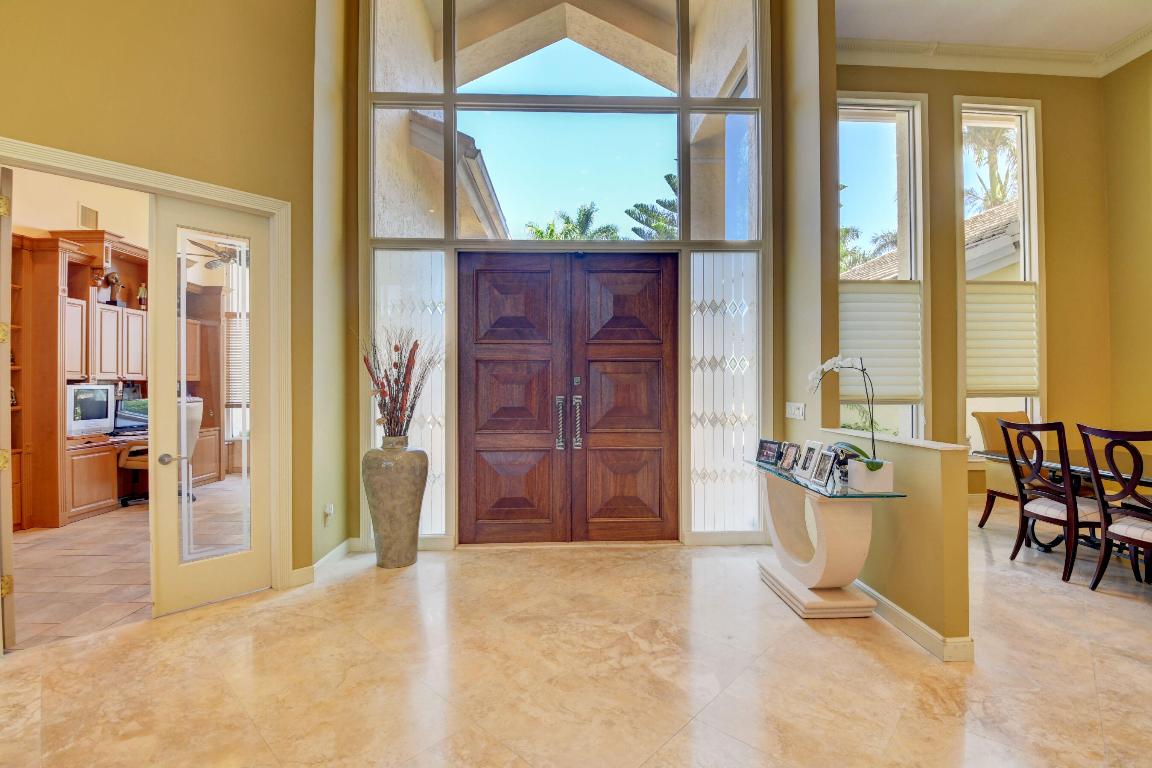 BOCAIRE GOLF CLUB 1 - Residential