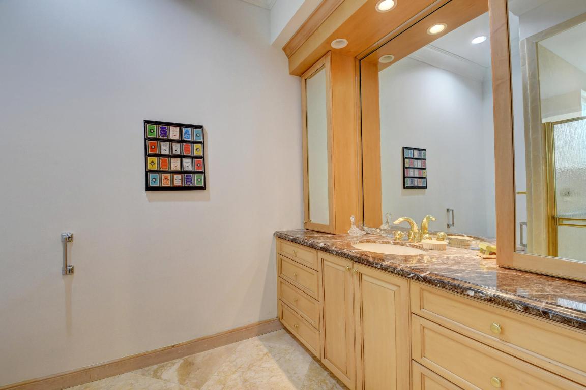 BOCAIRE GOLF CLUB 1 - Residential